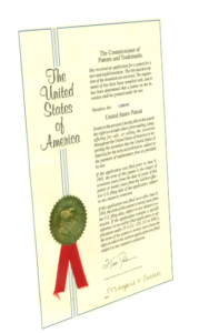 Patent_Cover_flipped