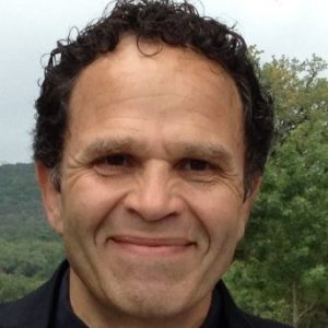 Dr. Marwan Hassoun